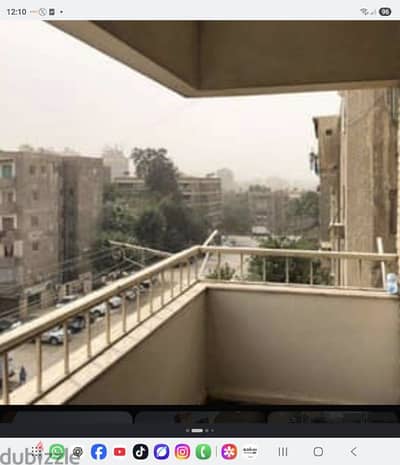 ش ٣٠٦ بجوار مسجد صقر قريش