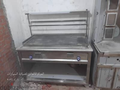 الحى السابع_مدينةنصر
