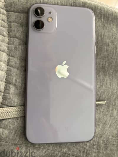 iphone 11 ايفون ١١