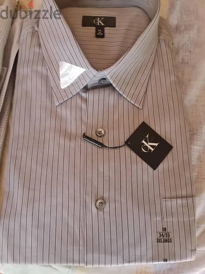 Calvin Klien original