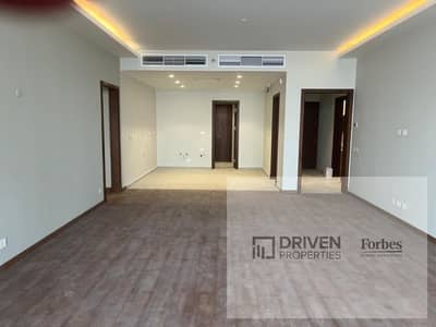 استلام فوري دور عالي شقه متشطبه بالكامل 3 غرف للبيع في ابراج ايون Aeon Compound الشيخ زايد 6اكتوبر الجيزه
