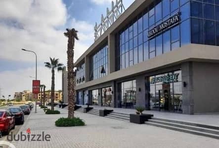prime view office for rent in the lane mall direct on axis road