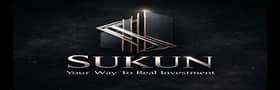 Sukun Real Estate
