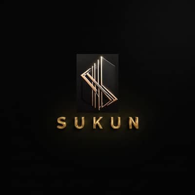 Sukun Real Estate
