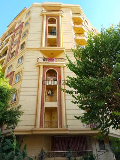 بيانكى شاطى الفرودس شارع 9