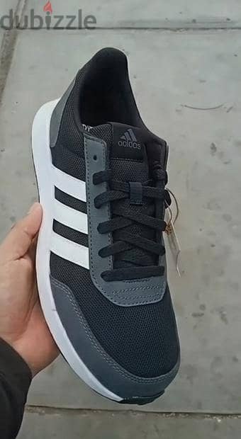 Adidas RUN50S