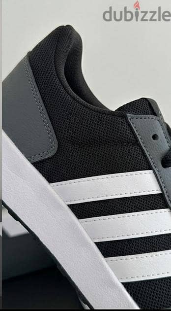 Adidas RUN50S 2