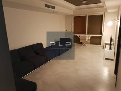 توين فيلا ريسيل 400م جاهز و متشطب للبيع في الباتيو 2 التجمع El-Patio 2 New Cairo