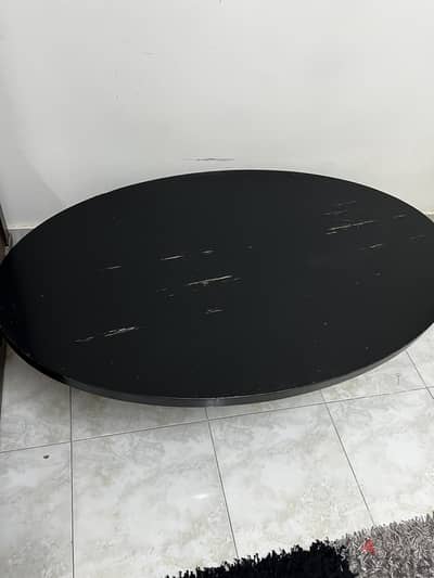 ٦ اكتوبر