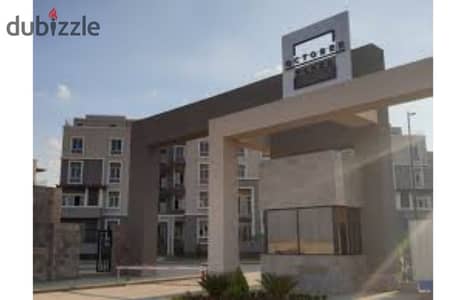 213m corner apartment for sale october plaza under market price + nanny room