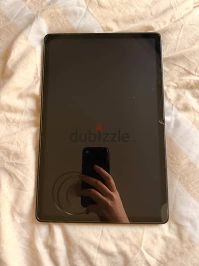 Samsung Tab S9 256gb 11 inch