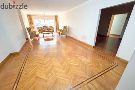 Apartment for sale 191m Smouha - Grand View