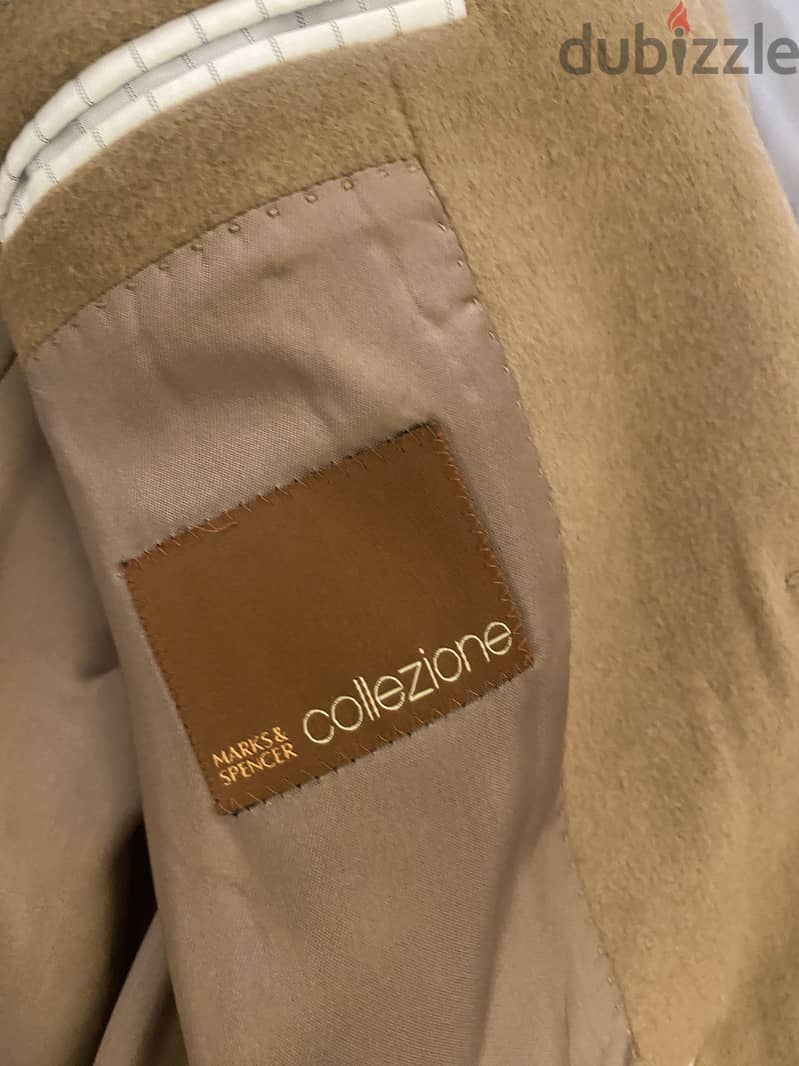 Blazer 1