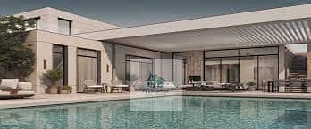  Investment opportunity: Single-story U-Villa in Hills of One at a bargain price for a quick sale, lower than the company's price, at a special pric