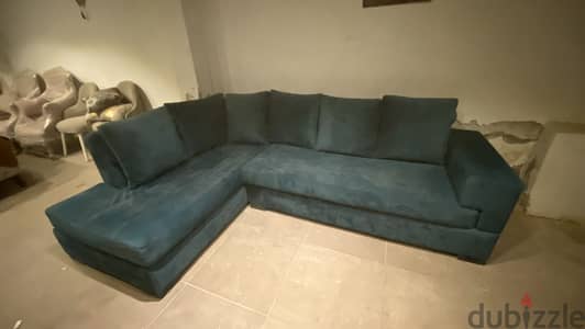 ركنه مودرن