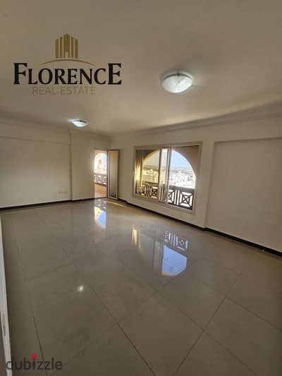 Apartment for Sale – Great Opportunity