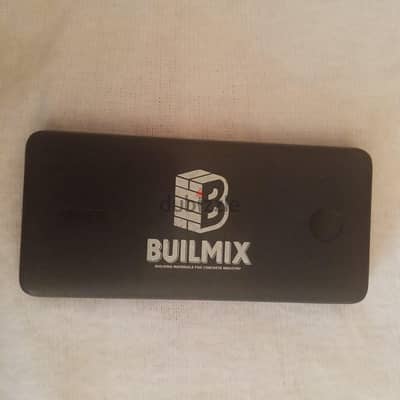 power bank anker original 10000