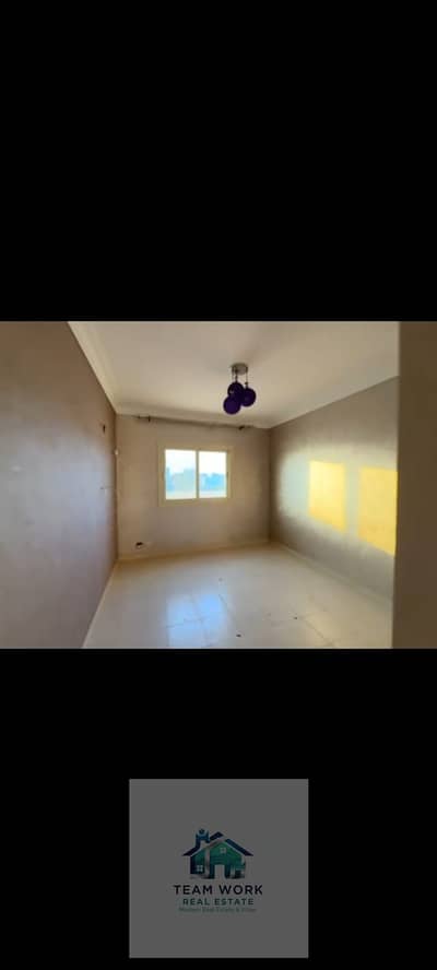 فيلا للايجار بحمام سباحة كمبوند جراند هايتس موقع مميز سوبر لوكس علي وصلة دهشور مباشرة Villa for rent with swimming pool in Grand Heights compound, pri