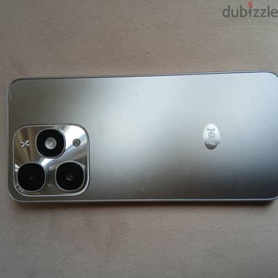itel a90 4/256