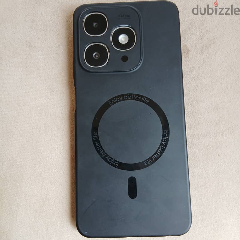 itel a90 4/256 3