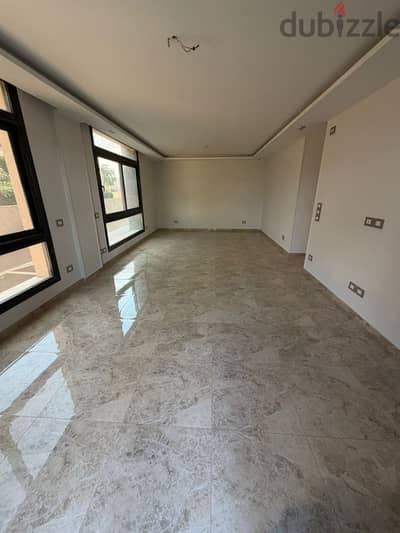 Azad Apartment with garden from THE OWNER