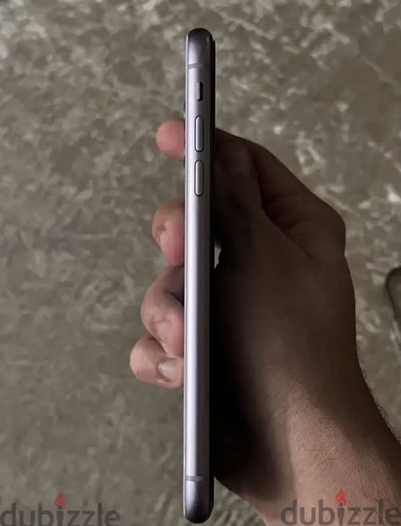 Iphone 11 1