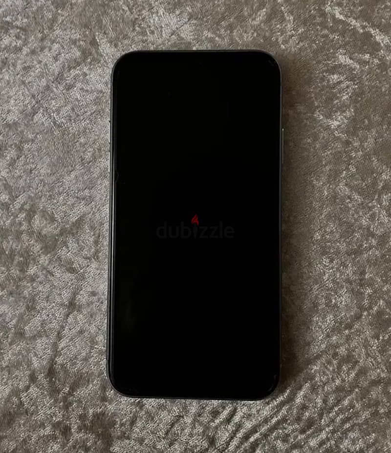Iphone 11 2