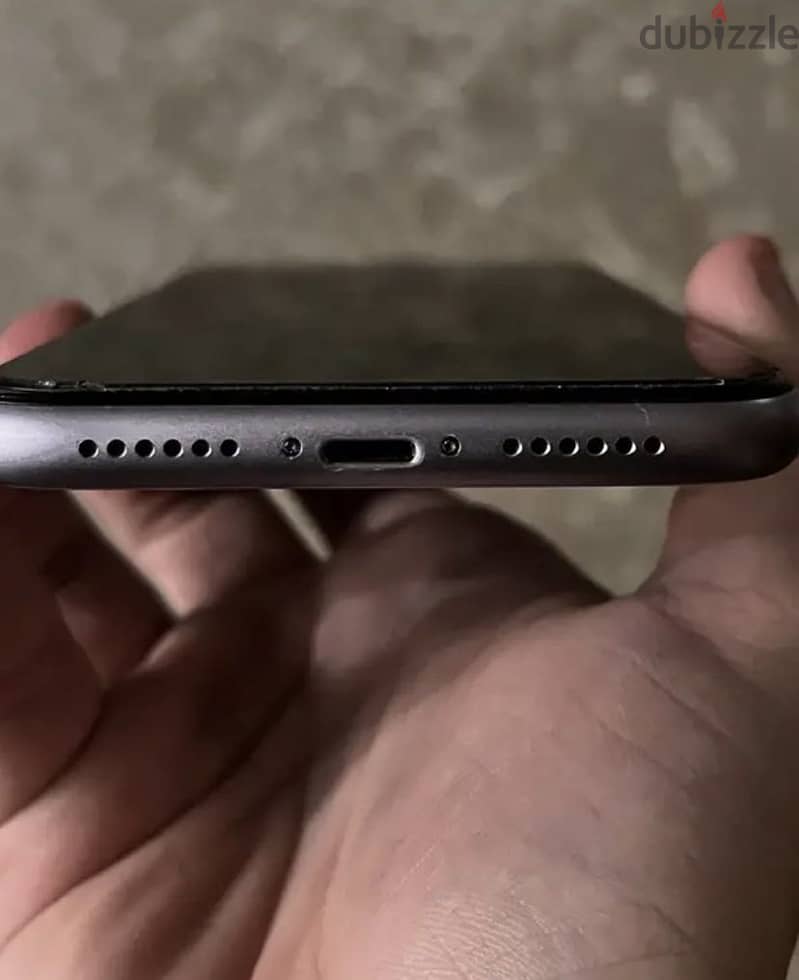 Iphone 11 3
