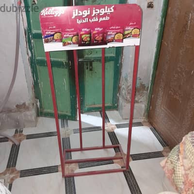 القصير البحر الأحمر أمام مسجد أبو بكر الصديق