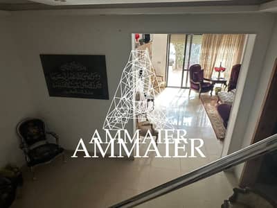3 Bedrooms 235 sq.M Apartment for sale 18,000,000 EGP in Sodic Westown Compound, Sheikh Zayed