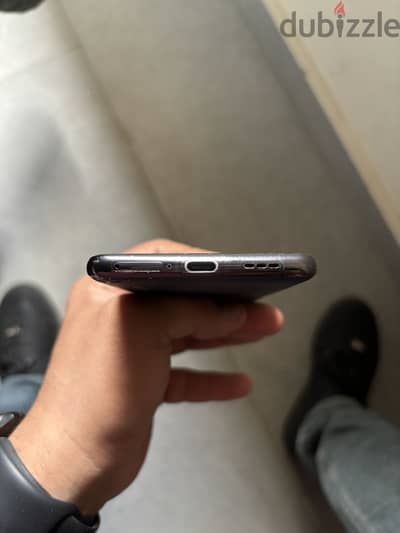 Oppo Findx 5