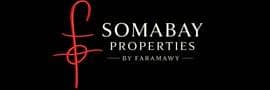 Amr El-Farmway