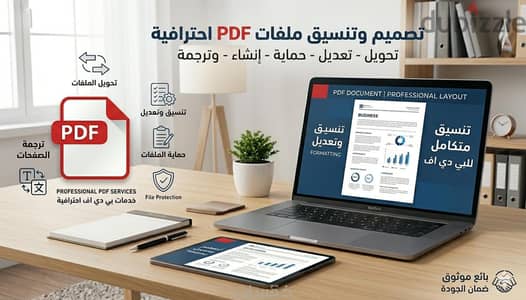 اون لاين