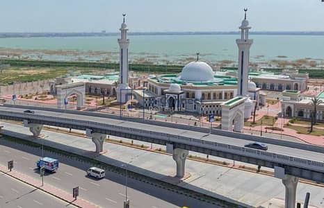 - شقة للبيع 175م كمباوند سكاي لاين - سموحة