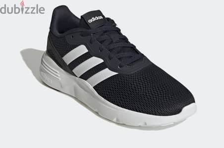 حذاء أديداس جديد - Adidas NEBZED