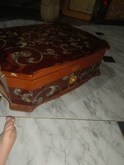 اطسا / محافظة الفيوم