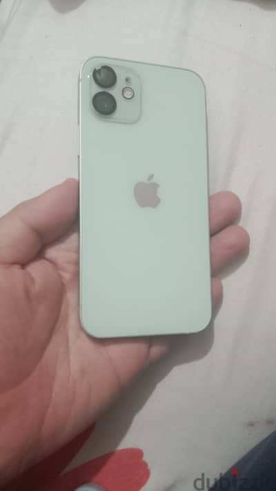 iPhone 12 128