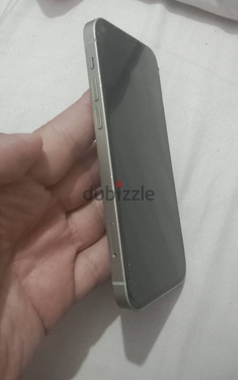 iPhone 12 128 1