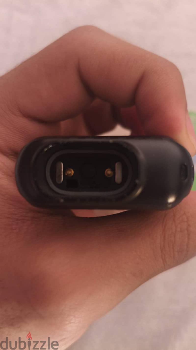 vape pod 1