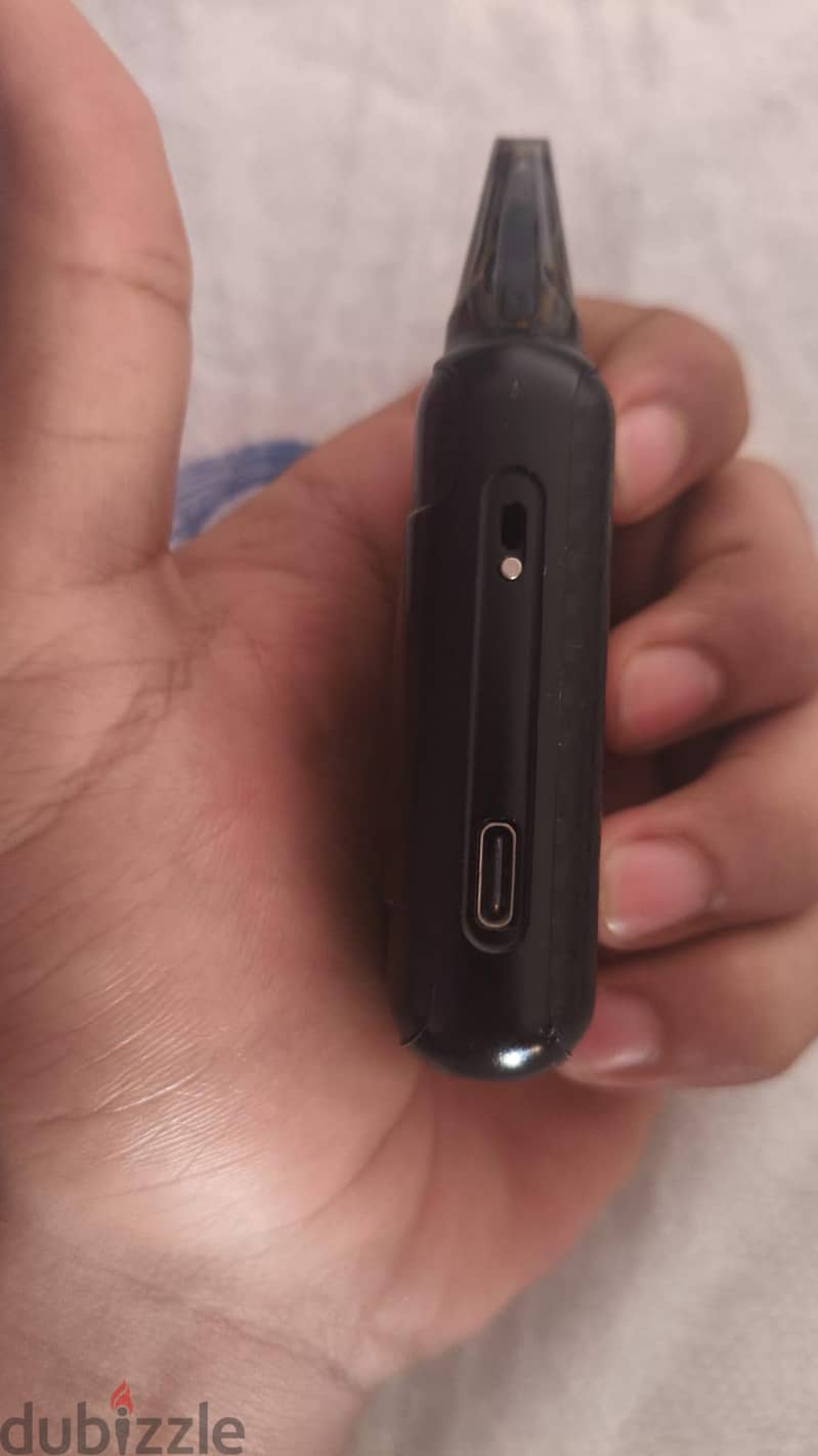 vape pod 2