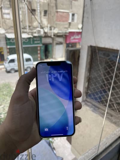 بنها شارع المحطه