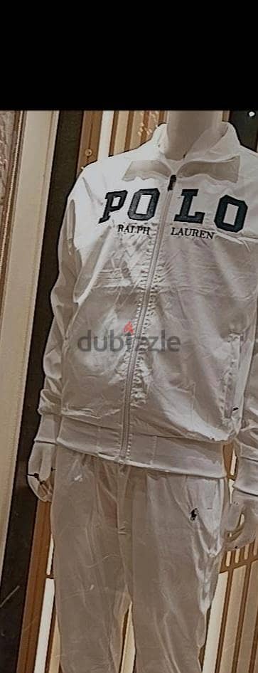 العرب