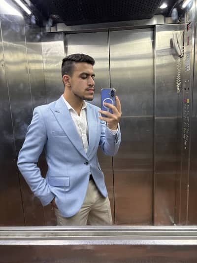 Kero Yosri