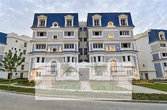 Resale – Triplex | Hot Deal | Ready to Move | 390 sqm | Very Prime Location