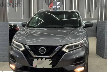 الإسكندرية . خلف محطة سيدى جابر . ابراج سيدى جابر البرج الثانى