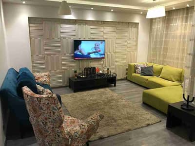 My city apartment for sale 175 meters in b1 group 14