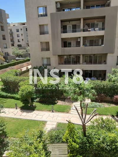 Hot Deal for Sale - Ground Floor Apartment with Private Garden in The Square