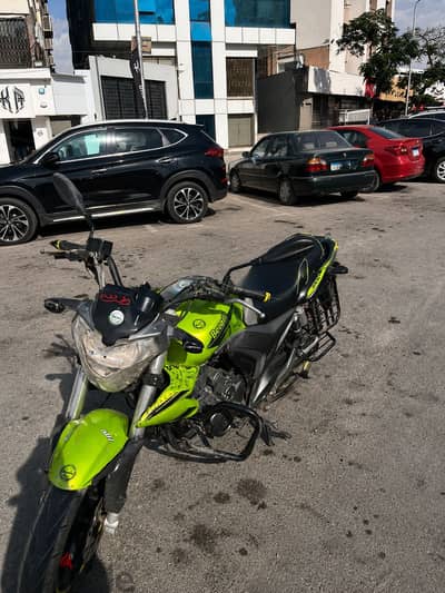 بينلي vlm ٢٠٢٣