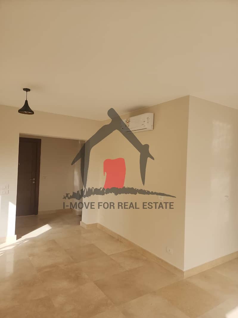 For Rent Apartment in Orascom 0 For Rent Apartment in Orascom 0