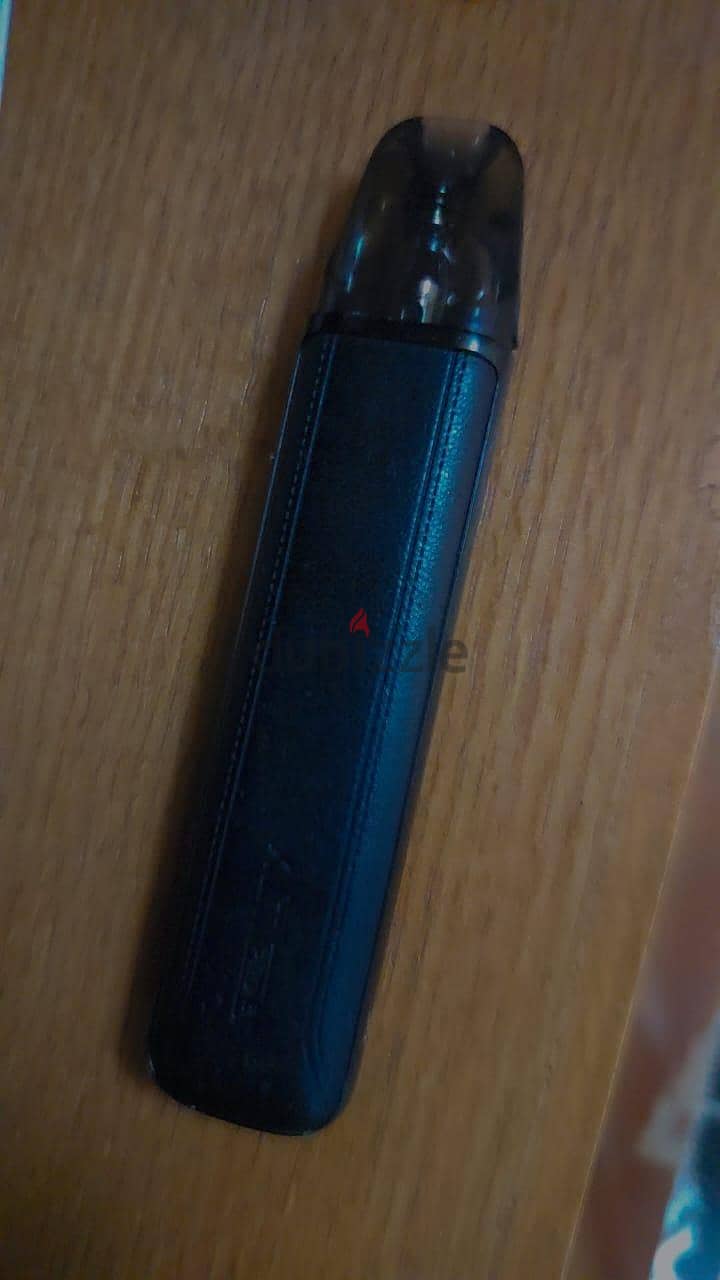 xlim pro 3 1